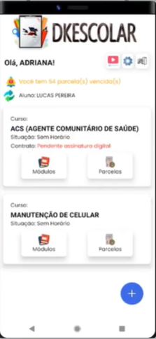 Captura de tela 2026-04-07 181215 - Copia