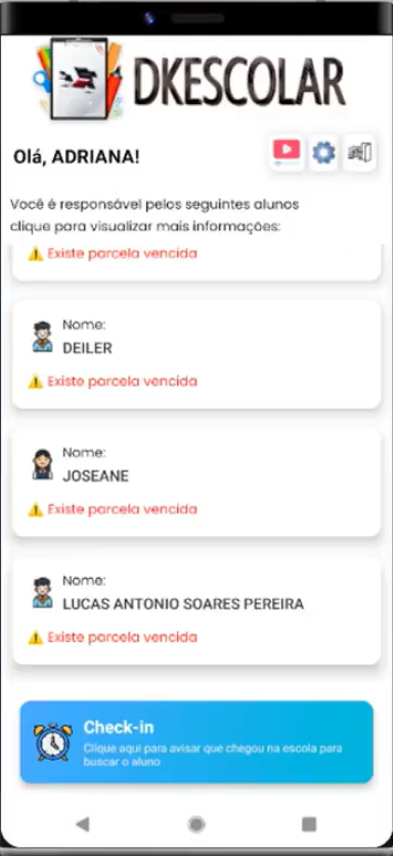 Captura de tela 2026-04-07 181236