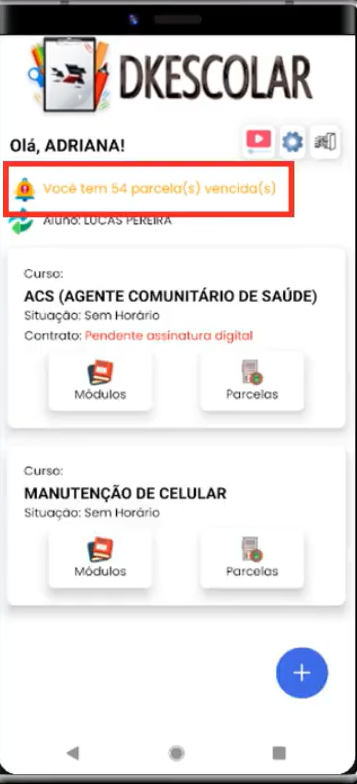 Captura de tela 2026-04-07 181256