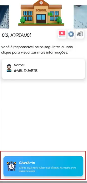Captura de tela 2026-04-07 181319