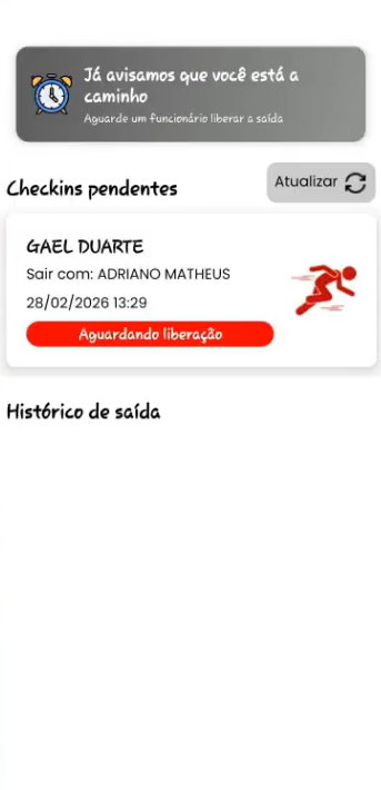 Captura de tela 2026-04-07 181335