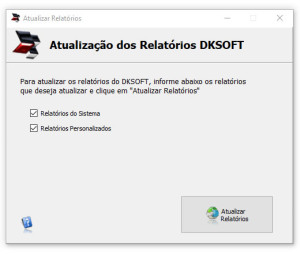 tela-atualizar-relatorio