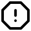 alert_octagon_icon
