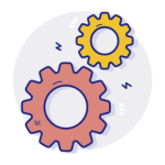 configuration_gear_icon