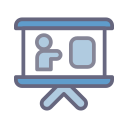 icon-flpchart-pessoa