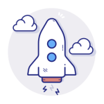 rocket_icon_spaceship_start_startup