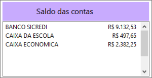 saldo-contas