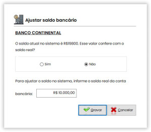 alterar-saldo-confirmar