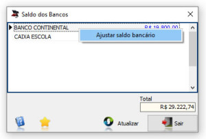 tela-saldo-bancos