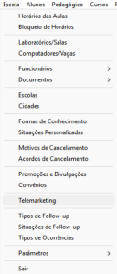 Captura de tela 2025-05-03 091948