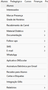 Captura de tela 2025-05-03 093253