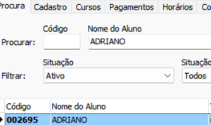 Captura de tela 2025-05-03 093400