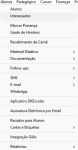 Captura de tela 2025-05-03 093816