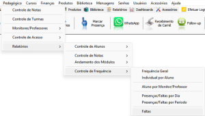 Captura de tela 2025-05-03 094013