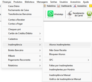Captura de tela 2025-05-03 094114