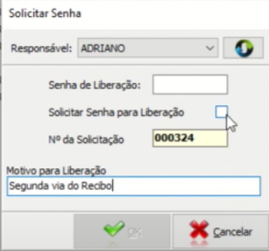 Captura de tela 2025-05-04 080444