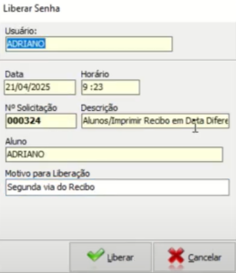 Captura de tela 2025-05-04 080534