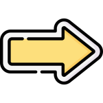 right-arrow