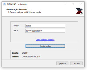 1-iniciando-instalacao