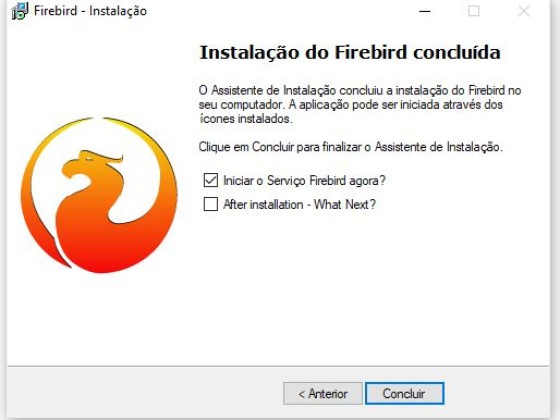 11-firebird