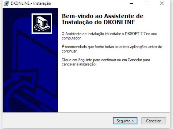 2-iniciando-instalacao