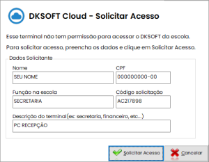 2-solicita-liberacao