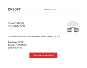 4-email-ativacao