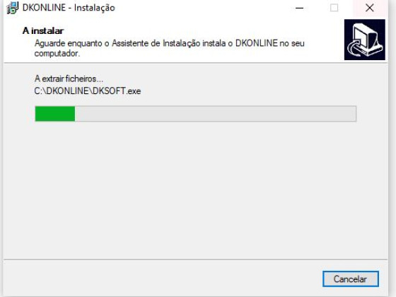 4-instalando