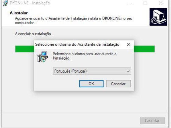 5-instalando-firebird