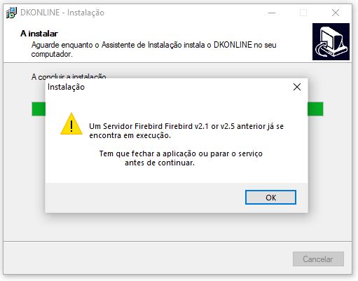 6-firebird-ja-instalado
