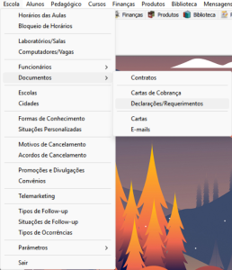 Captura de tela 2025-06-03 100257