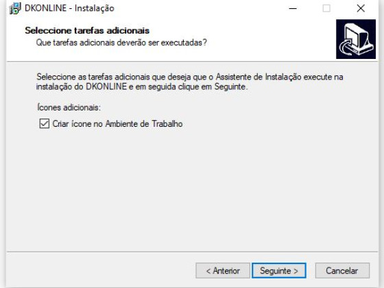 instalacao-atalho