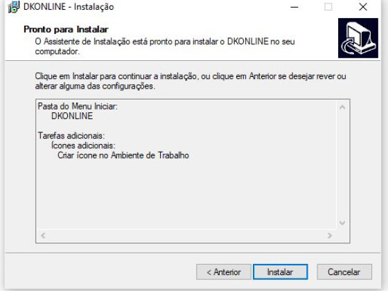 instalacao-avancar