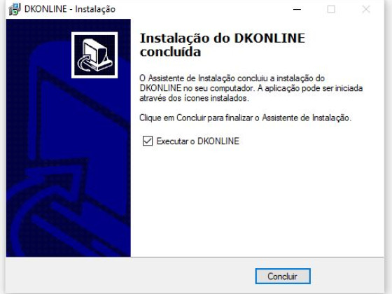 z-instalacao-finalizada
