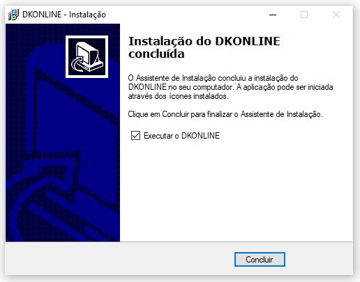 z-instalacao-finalizada