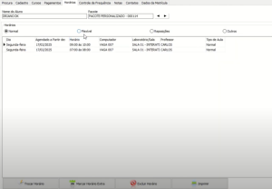 Captura de tela 2025-06-01 142043