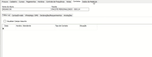 Captura de tela 2025-06-01 142155