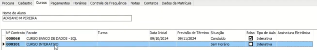 Captura de tela 2025-06-30 095624