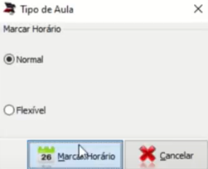 Captura de tela 2025-06-30 095729
