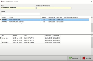 Captura de tela 2025-07-01 144044