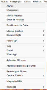 Captura de tela 2025-07-01 150326