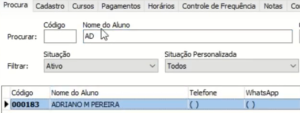 Captura de tela 2025-07-01 150424