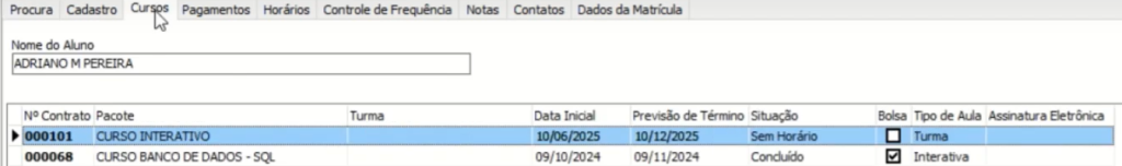 Captura de tela 2025-07-01 150456