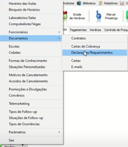 Captura de tela 2025-07-01 150700