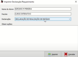 Captura de tela 2025-07-01 150919