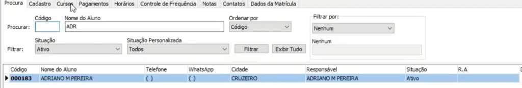 Captura de tela 2025-07-01 174157