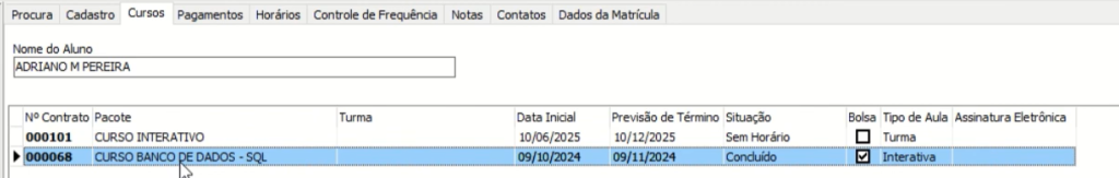 Captura de tela 2025-07-01 174209