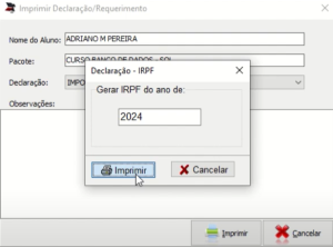 Captura de tela 2025-07-01 174327