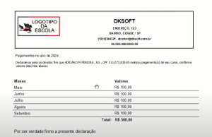 Captura de tela 2025-07-01 174337