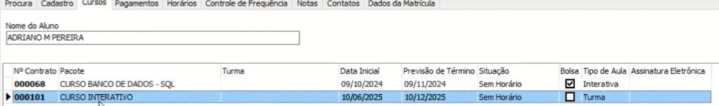 Captura de tela 2025-07-03 091350